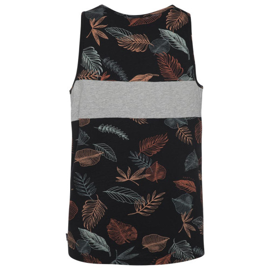 Protest Ανδρική αμάνικη μπλούζα Protest Ανδρική αμάνικη μπλούζα